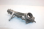2008 Polaris Ranger 700 Oem Right Hubstrut 1823300 1823717 XP0