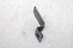 2003 Suzuki Lt-f400f Oem Oil Cooler Line Holder 16490-38F00 AS23