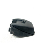 98-99 Arctic Cat 500 4X4 OEM Fuel Gas Tank 0437-019 AA38