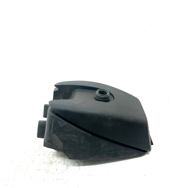 98-99 Arctic Cat 500 4X4 OEM Fuel Gas Tank 0437-019 AA38
