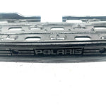 92-93 Polaris Trail Boss 350L OEM Right Footwell 1040275 AP243