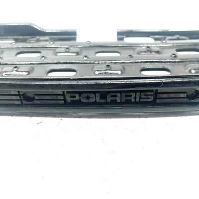 92-93 Polaris Trail Boss 350L OEM Right Footwell 1040275 AP243