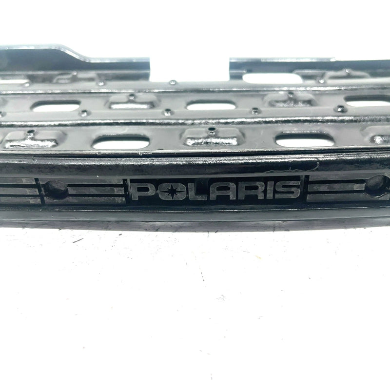 92-93 Polaris Trail Boss 350L OEM Right Footwell 1040275 AP243