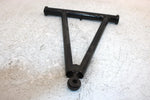 1991 Polaris Trail Boss Oem 2x4 Front Lower A Arm Set 2200478 2200477 AP170