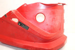 2019 Can-am Outlander 570 Oem Rear Right Fender 705008499 705012738 AB9