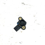 20-22 Can-Am Defender HD10 OEM Angle Of Rotation Sensor 420265122 XB0.1