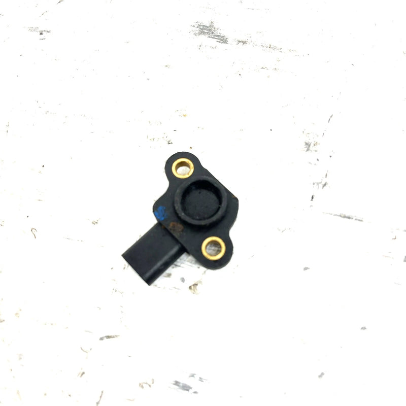 20-22 Can-Am Defender HD10 OEM Angle Of Rotation Sensor 420265122 XB0.1
