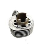 87-06 Suzuki Quadsport 80 OEM 50mm Cylinder 11210-40B01 AS38