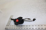 1999 Polaris 500 Xc Oem Throttle Lever 5431592 SP37