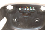 2003 Polaris Magnum 330 Oem Instrument Panel  5434643-070 AP158