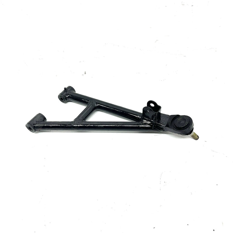 2004 John Deere Trail Buck 650 OEM Front Left Upper A Arm 706200320 AJ1.1
