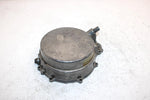 1998 Polaris Magnum 425 4x4 Oem Pull Start Recoil Housing 3085413 3087054 AP97