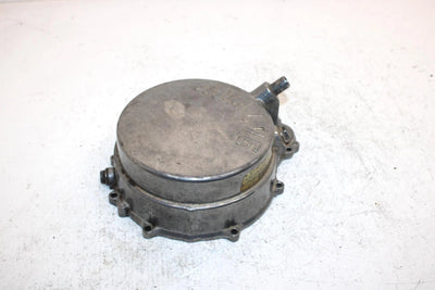 1998 Polaris Magnum 425 4x4 Oem Pull Start Recoil Housing 3085413 3087054 AP97