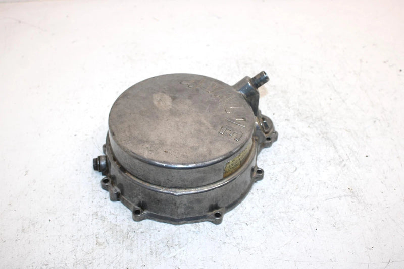 1998 Polaris Magnum 425 4x4 Oem Pull Start Recoil Housing 3085413 3087054 AP97