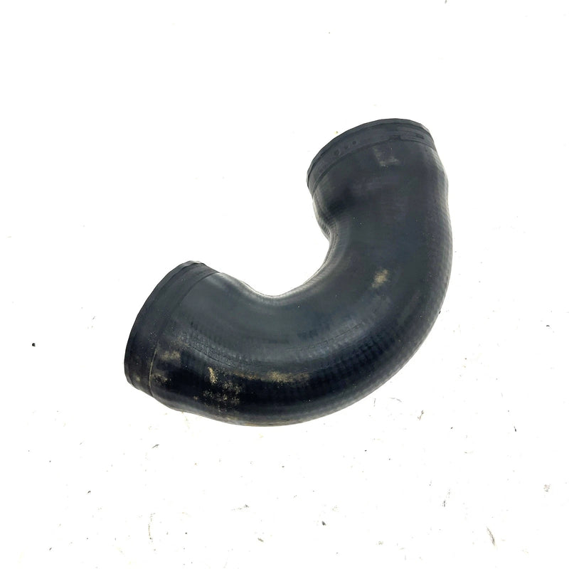 2004 Sea-Doo RXP Supercharged OEM Supercharger Hose 420660150 JS59