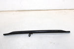 09 Polaris Assault Rmk 800 Oem Right Upper Chassis Support 1015810-067 SP1