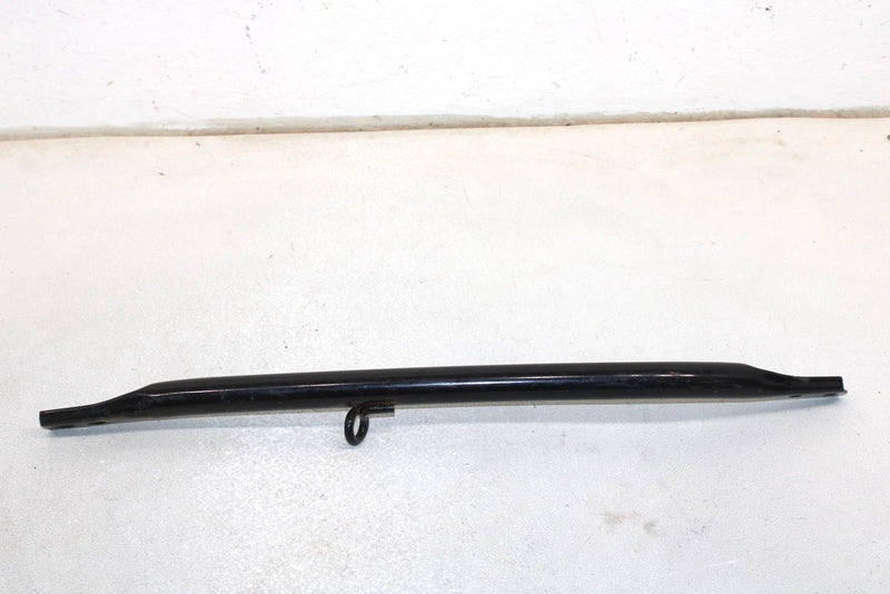 09 Polaris Assault Rmk 800 Oem Right Upper Chassis Support 1015810-067 SP1