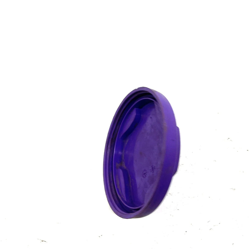 1995 Sea-Doo SPX OEM Extinguisher Cap Cover 269500181 JS65