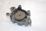 86 Honda Trx 350 A Fourtrax 350 Oem Oil Pump Assembly 15100-HA7-770 AH25