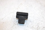 1985 Honda Trx Fourtrax 250 A Oem Headlight Bushing 61315-VM5-010 AH48