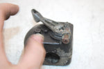 1997 Suzuki King Quad 300 4x4 Oem Throttle Lever 57100-19B02 57100-39DB0 AS11