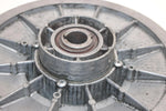 87 Polaris Trail Oem Secondary Driven Clutch 1322105 1321925 SP66