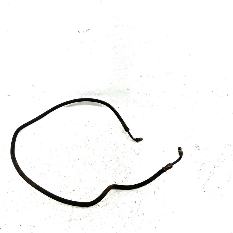 90-93 Polaris Trail Boss 350L 4X4 OEM Rear Brake Line 1930632 AP194