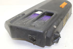 96 Arctic Cat Jag Liquid OEM Left Side Panel 0718-197 SA86