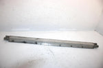 93 Arctic Cat Thundercat Oem Center Heat Exchanger 0706-911 SAS12