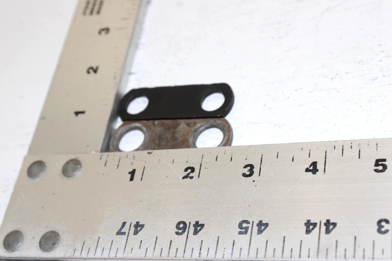 1997 Polaris Classic Touring Oem Top/Bottom Strap Spacer 5211345 SP41