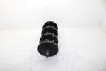1995 Yamaha Vmax 600 Le Oem Track Driveshaft 8AB-W47510-10-00 SY21