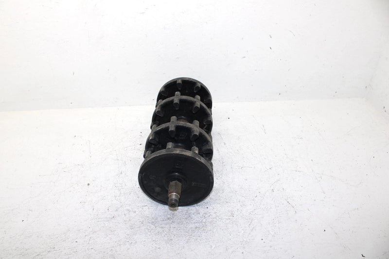 1995 Yamaha Vmax 600 Le Oem Track Driveshaft 8AB-W47510-10-00 SY21