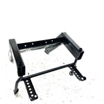14-15 Arctic Cat Prowler HDX 500 OEM Front Bumper Support 2516-556 XA2