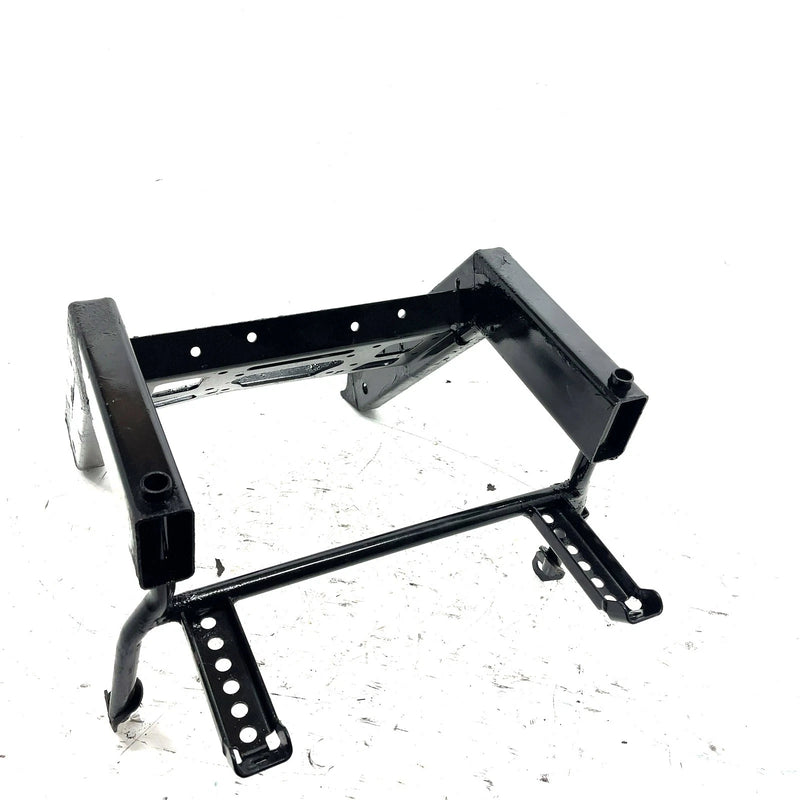 14-15 Arctic Cat Prowler HDX 500 OEM Front Bumper Support 2516-556 XA2