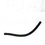 2001 Polaris Xplorer 400 OEM Upper Radiator Hose 5411986 AP228