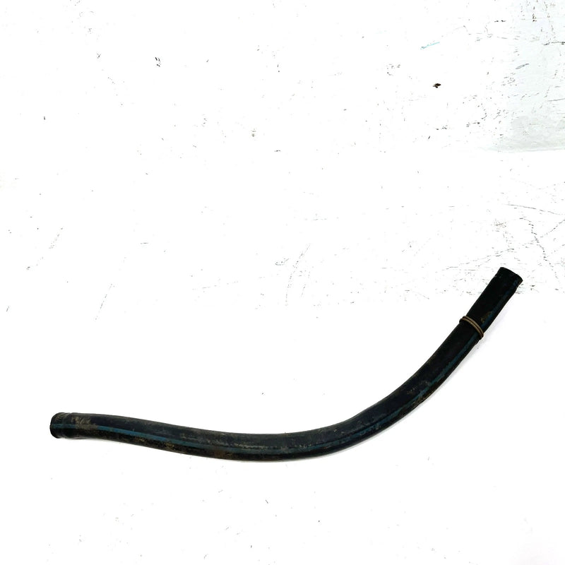 2001 Polaris Xplorer 400 OEM Upper Radiator Hose 5411986 AP228