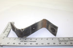 94 ARTIC CAT EXT 580 OEM REAR LIMITER STRAP 0604-581 SA81