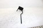 1994 Polaris Classic Touring Oem Left Rear Torque Arm Spring 7041337-067 SP55