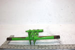 1999 Arctic Cat Zr 600 Oem Rear Torque Arm 0704-622 SA19