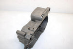 09 Can-am Ds90 Oem Left Crankcase Half V11200CJF010 V11200CJF040LL AB3