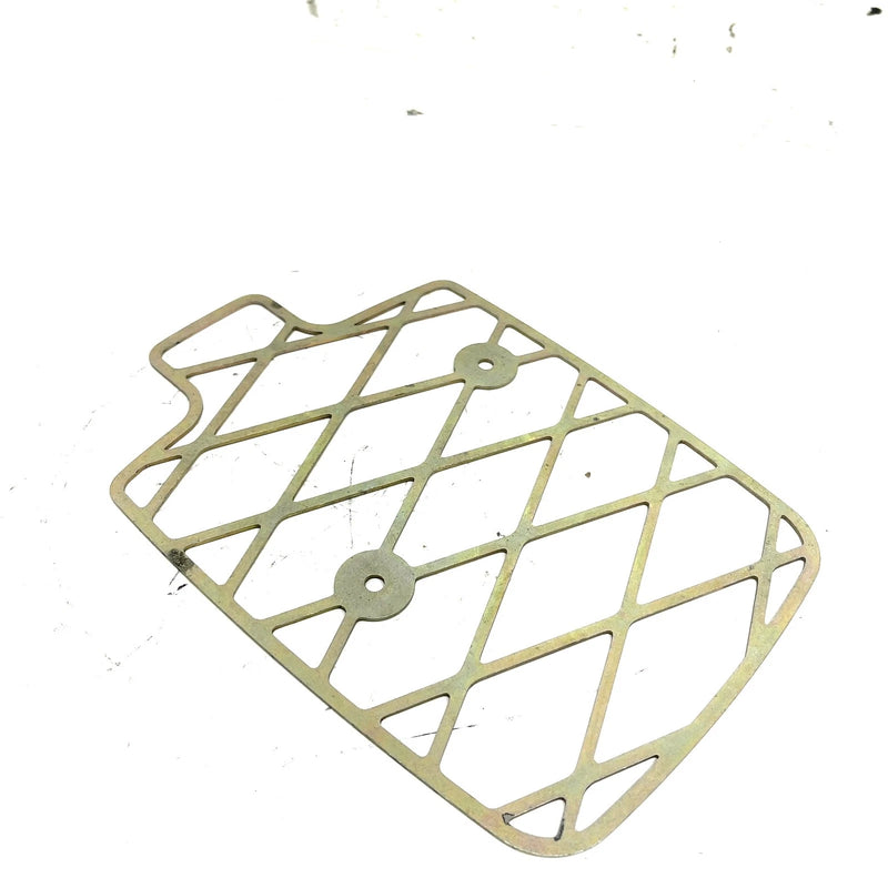 14-15 Arctic Cat Prowler HDX 500 OEM Air Filter Screen 1470-030 XA2.2
