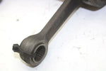 87 Polaris Trail OEM Crankshaft 3083705 SP124