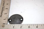 02 Arctic Cat 250 2x4 Oem Oil Strainer 3402-304 AA22