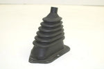 Polaris OEM Rubber Left Tie Rod Boot Cover Cover Guard 5411122 Q1171
