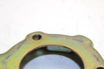 2001 Ski-doo Mach Z Oem Recoil Pulley 420852418 SS80