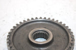 2005 Arctic Cat 500 4x4 Oem 41T Transmission Gear 3402-534 AA1