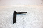 2006 Polaris Sportsman 500 Oem Tail gate Mount Bracket Set 1014250-067 AP186