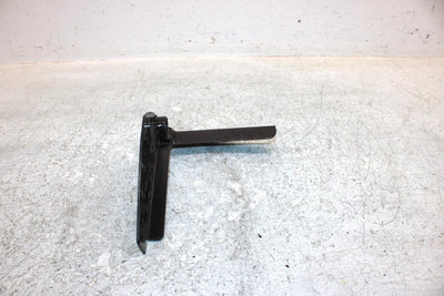 2006 Polaris Sportsman 500 Oem Tail gate Mount Bracket Set 1014250-067 AP186