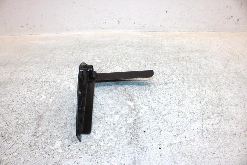 2006 Polaris Sportsman 500 Oem Tail gate Mount Bracket Set 1014250-067 AP186