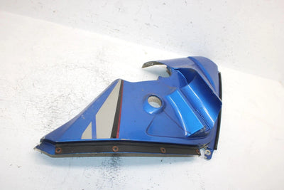1997 Yamaha Venture Tr Oem Hood 1 8BK-21982-10-00 SY15